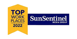 SunSentinal Media Group logo