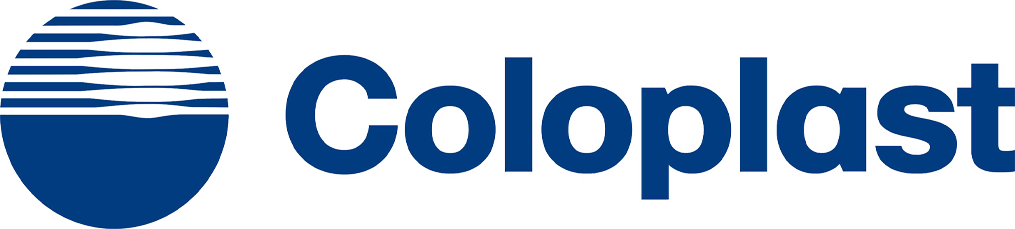 Coloplast logo