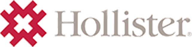 Hollister logo