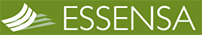 Essnesa logo