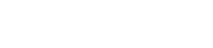 Advanced Care Solutions