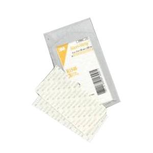 3M-R1548-S STERI STRIP 1 X 5 4EA / PACK