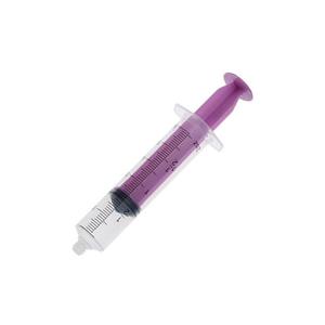 ENTERAL AMSURE 60ML, ENFIT TIP, 1/EA