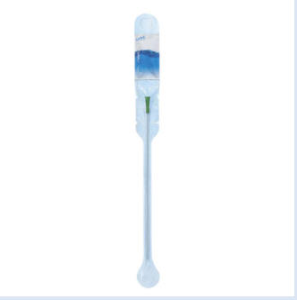 ASTR-4101240 LOFRIC PRIMO MALE HYDROPHILLIC CATHETER 12FR