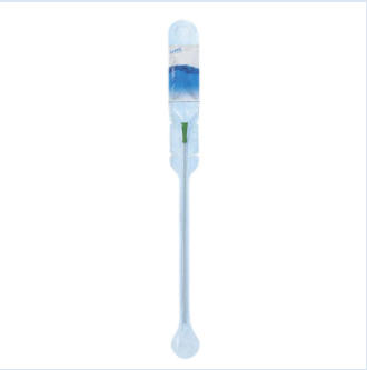 ASTR-4131440-S LOFRIC PRIMO FEMALE CATH 14FR 8IN