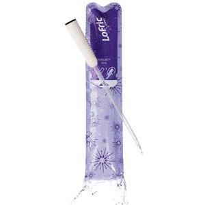 ASTR-4161250 LO FRIC SENSE FEMALE HYDRO. CATH 12FR 6IN 30/BX