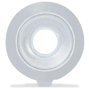 ATOS-7265 ATOS MEDICAL XTRABASE ADH BASE PLATE 20/BOX