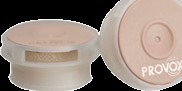 ATOS-7290 PROVOX XTRAMOIST HME 30/BX