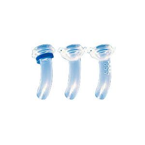 ATOS-7603 ATOS MEDICAL STANDARD LARYTUBE 8/55 1/EA