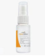 Bioderm FreeDerm Adhesive Remover