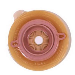 SKIN BARRIER ASSURA 1IN CONVEX 5/BX