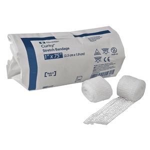 CONFORM STERILE STRETCH BNDG ROLL 2