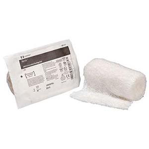 CURITY ANTIMICROBIAL AMD KERLIX 6PLY 4-1/2 1/EA