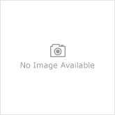 TRACH TUBE SHILEY STANDARD 5 CUFFED 1/EA