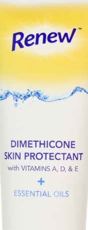 RENEW DIMETHICONE SKIN PROTECTANT 5G PACKET 1 EACH