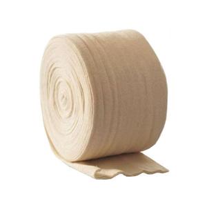 COTTON STOCKINETTE 6IN X 25YDS 1/BX