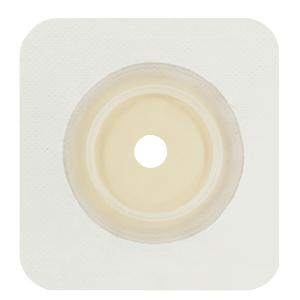 SECURI-T CUT-TO-FIT EXT WEAR WAFER 2 3/4FLG 5/BX
