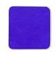 HYDROFERA BLUE 4 X4 10/BX