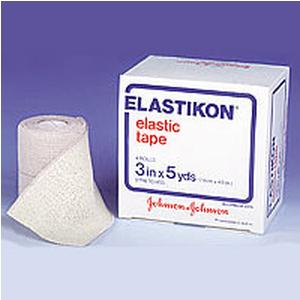 ELASTIKON TAPE 2