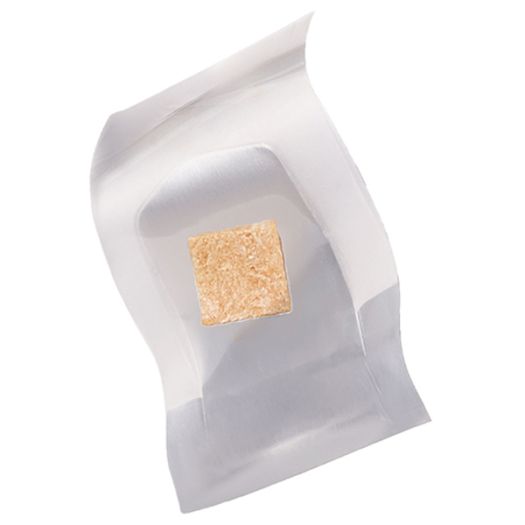 MANUKA COLLAGEN VERIS MANUKA HONEY 1X1 1/EA