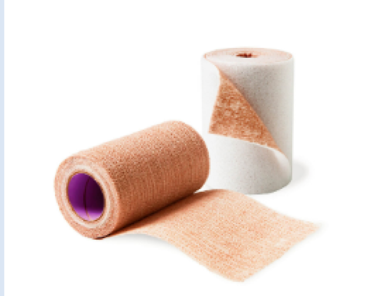 COBAN 2 LAYER COMPRESSION SYSTEM