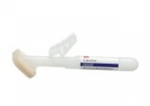 SKIN PROTECTANT 2.37ML AMPULE LIQUID 1/EA