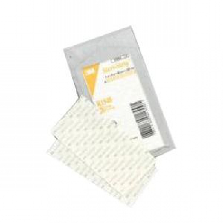 STERI STRIP 1 X 5 4EA / PACK