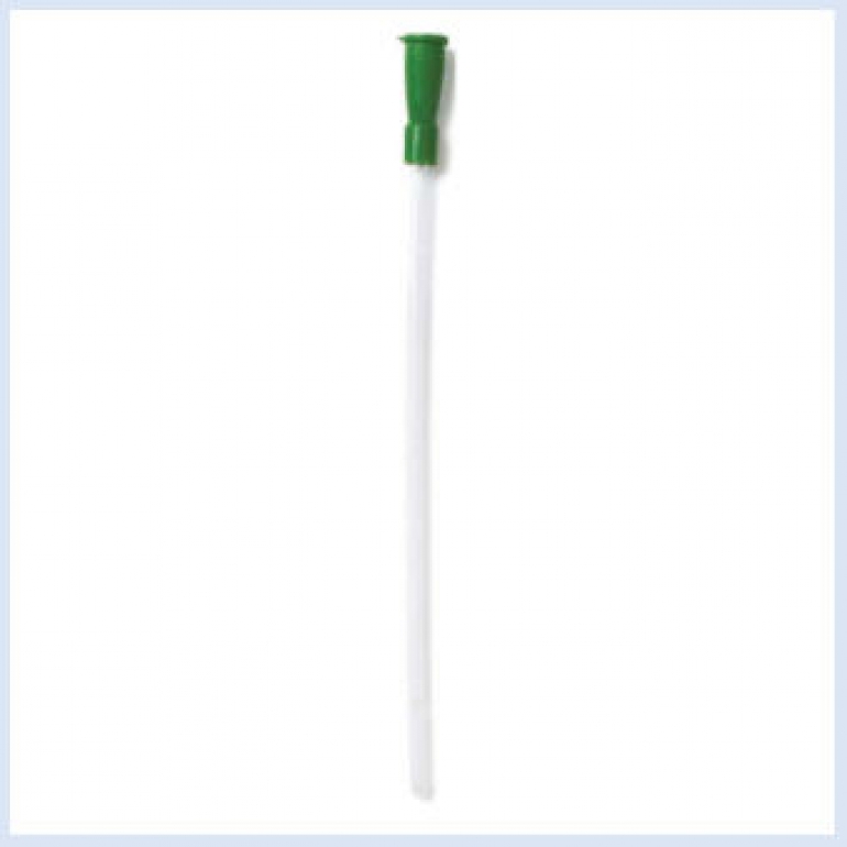 LOFRIC PRIMO FEMALE INT CATH 14FR 8IN