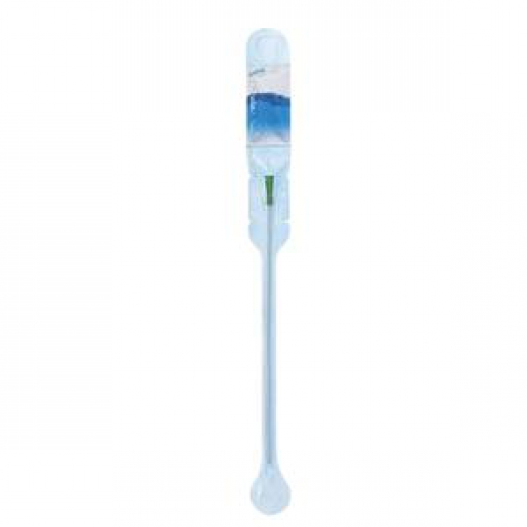 LOFRIC PRIMO MALE 16FR 16IN CATH 30/BX