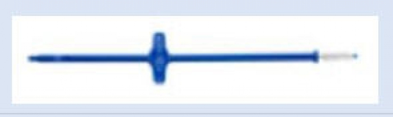 BRUSH PROVOX 4.5 - 10MM 6/BX