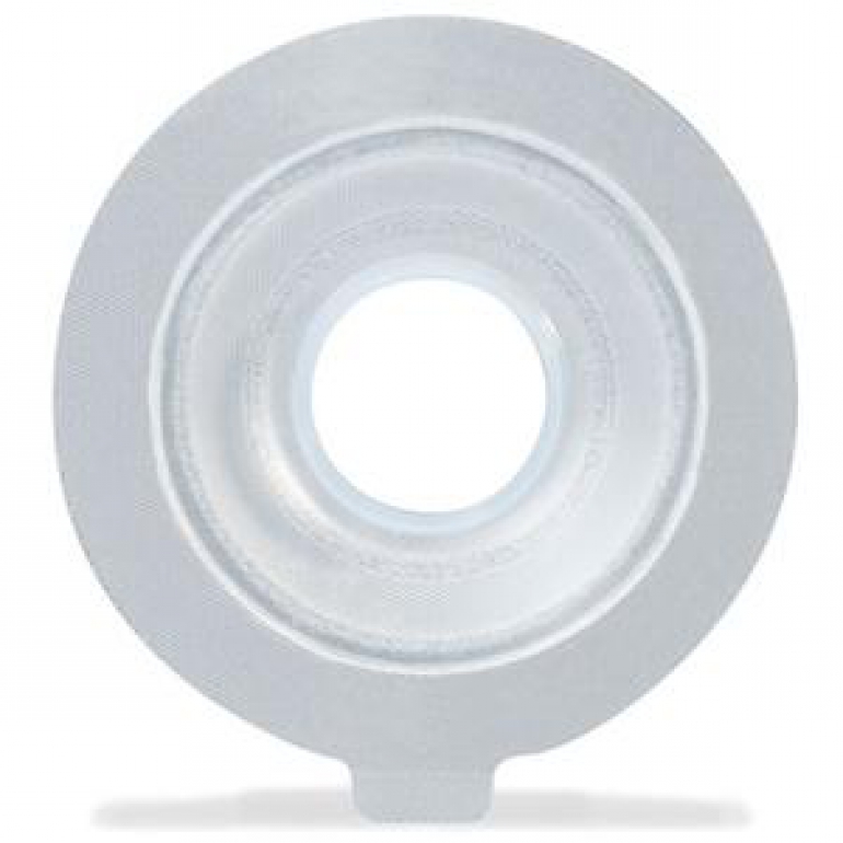 ATOS MEDICAL XTRABASE ADH BASE PLATE 20/BOX