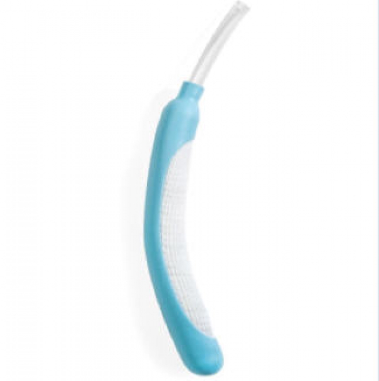 BARD PUREWICK FEMALE EXTERNAL CATHETER L/F 30/CS