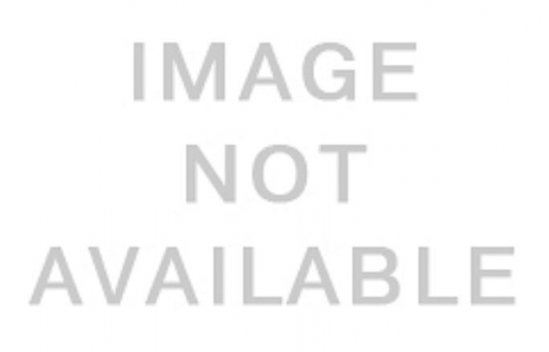 AQUAGUARD MOISTURE BARRIER 7X7 5/PACK