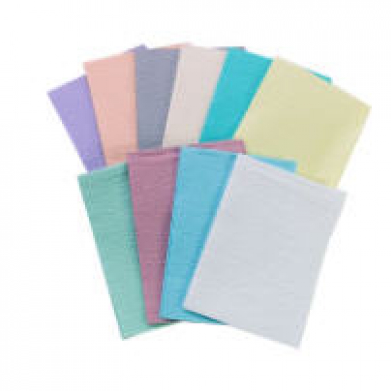 INTERSORB COTTON DRSNG 24 X 36 IN 1/EACH