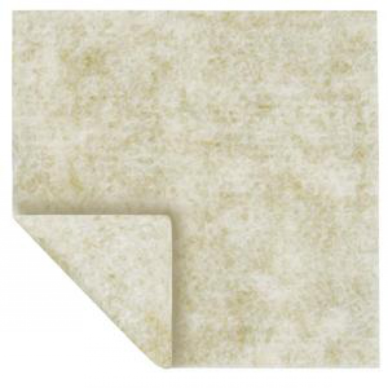 ALGICELL AG DRESSING 4.25 X 4.25 10/BX
