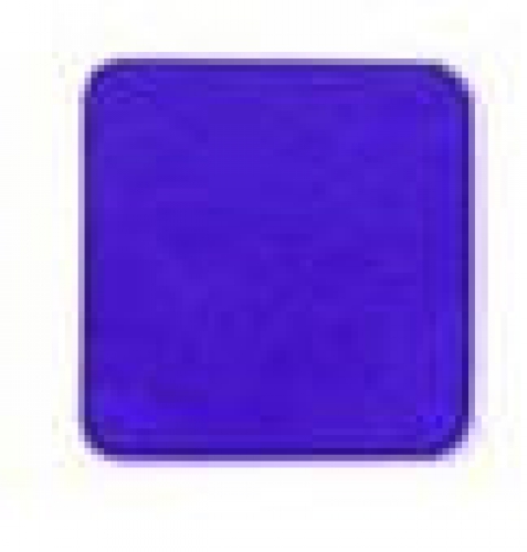 HYDROFERA BLUE 4 X4 10/BX