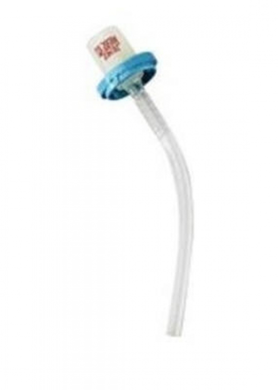 SHILEY DISPOSABLE INNER CANNULA 95MM L 10/BX