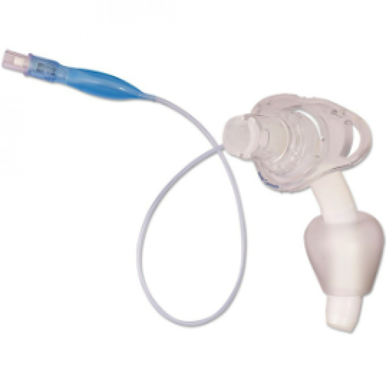 SHILEY INNER CANNULA DISPOSABLE 7.5MM OD