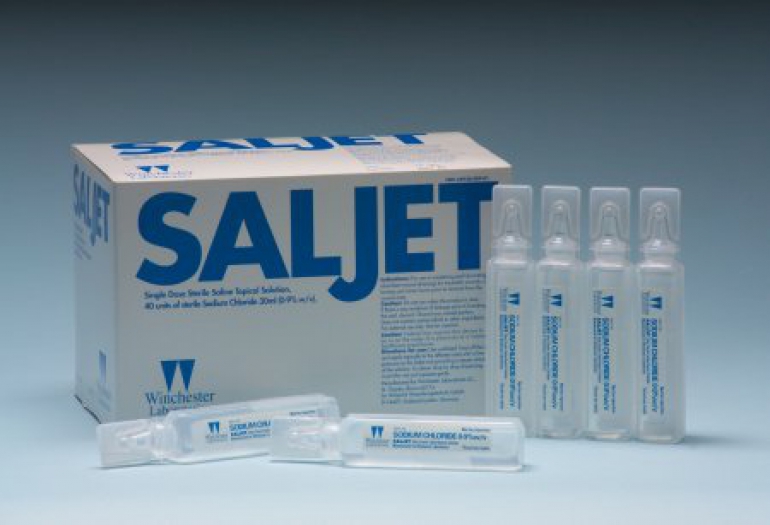 SALJET SALINE SOL .9% 30ML 1/EACH