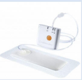SMITH AND NEPHEW | Advanced Care Solutions