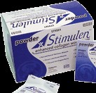 STIMULEN COLLAGEN POWDER 1GR PK 10PK/BX