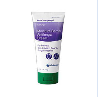 BAZA CREAM ANTIFUNGAL 5OZ TUBE