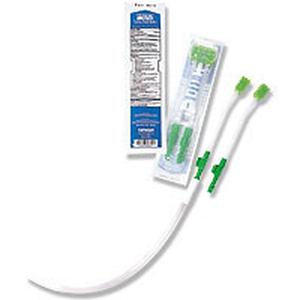 TOOTHETTE SINGLE USE SUCTION SWAB 2/PK