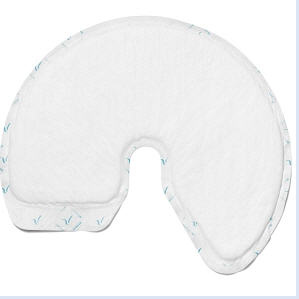 MALE INCONTINENCE WRAP 25/PCK