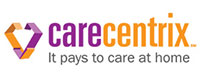 Care Centrix Logo