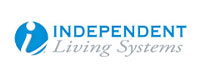 Independent Living Systems Logo