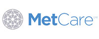 Met Care Logo