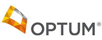Optum Logo