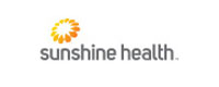 Sunshine Health Logo