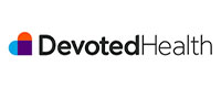 Devoted Health Logo